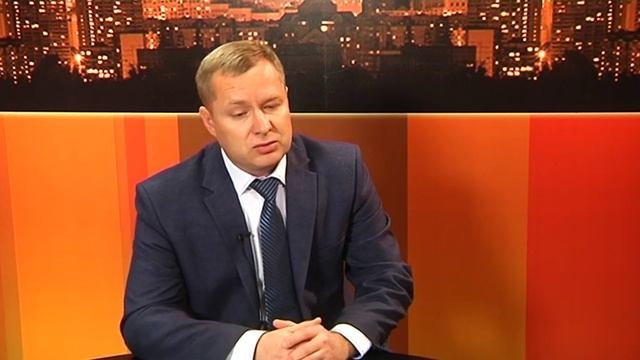 ПАО « Красноярскэнергосбыт» создает единый центр обслуживания клиентов