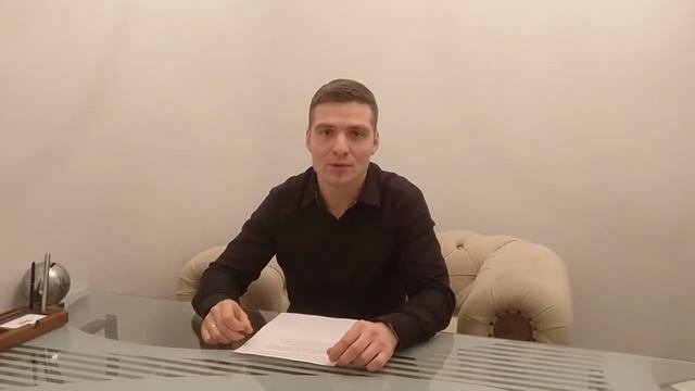 Блокировка карт в банкротстве