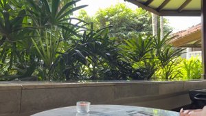 Его отношение к тебе, кто ты для него? Гадание на таро Манара. Совет карт. Личная жизнь. М + Ж.