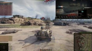 СРОЧНЫЙ БОНУС КОД ОТ WG WOT УСПЕЙ АКТИВИРОВАТЬ ХАЛЯВУ! БОНУС КОДЫ ВОТ 2020 СВЕЖИЕ  world of tanks