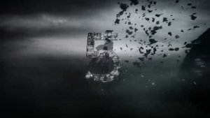 ФУТАЖ Обратный отсчёт