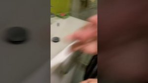 Как делать детские татуировки не покупая их