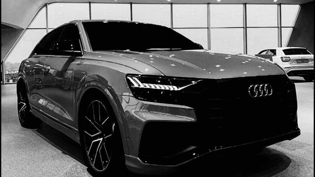 Руслан Добрый, Tural Everest, Isko - Волки (REMIX 2022) смотреть онлайн