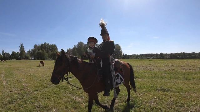 Стойкий Оловянный солдатик 2018 смотреть онлайн