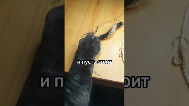 а можно купить подарки близким или сделать своими руками на моих мастер-классах смотреть онлайн