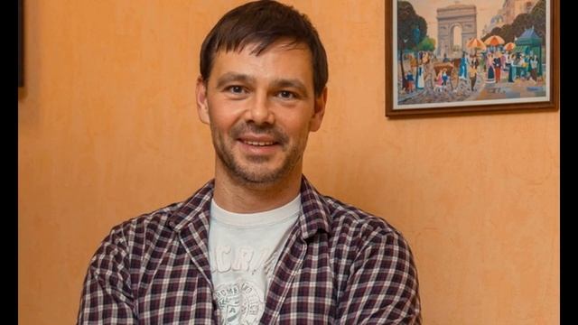 7 ЗАМЕЧАТЕЛЬНЫХ АКТЁРОВ -КОТОРЫЕ ОТМЕТИЛИ 45-ЛЕТИЕ В 2022 ГОДУ