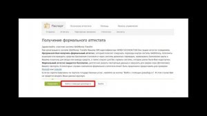 Как купить игру DayZ в 2023 году. Большой гайд