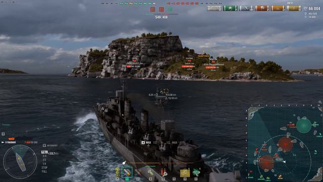 МИР КОРАБЛЕЙ клан KWANT отрядом Alex Huc на RAGNAR + Knyaz Sergiy на WUJING смотреть онлайн