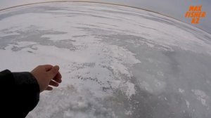 БЕЗМОТЫЛКА! Скоро всё - конец сезона.