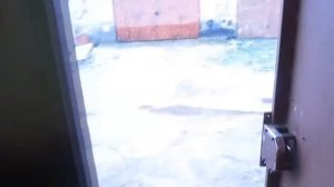 Эксперимент: Закаляем цепь