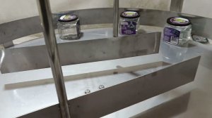 Этикетировочная машина для 1й, 2х и 3х этикеток  -  EtiKon.ru