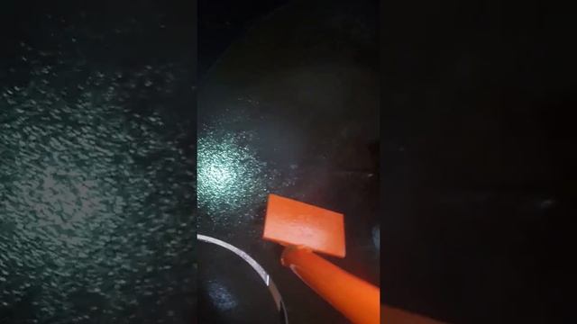 Бетономешалки принудительного действия