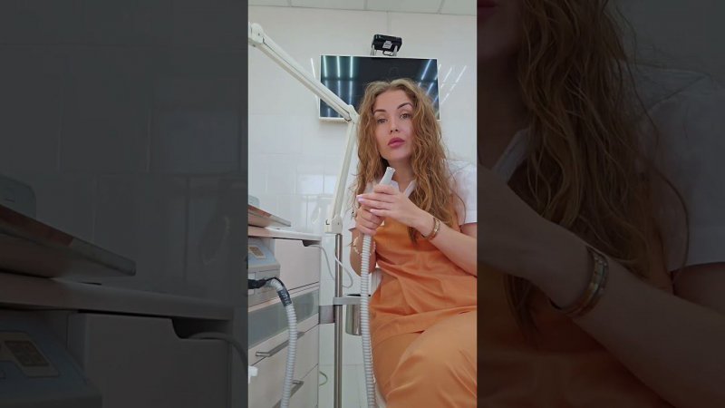 шучу, с радостью приглашаю на обучение и наставничество #shortsvideo #shortvideo #юмор #обучение