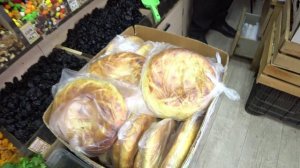 ОШИБКИ ПРЕДПРИНИМАТЕЛЕЙ: КАК НАРУШАЕТСЯ МАРКИРОВКА ТОВАРОВ?