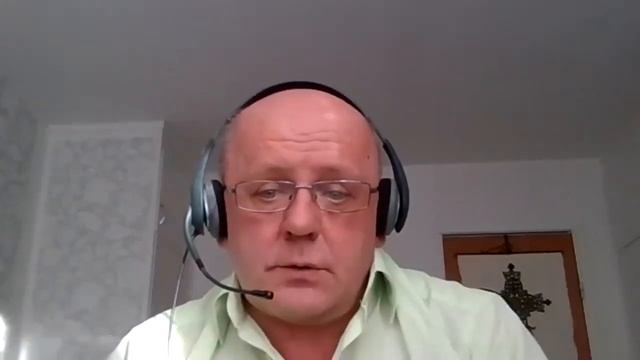 Лекция 5 смотреть онлайн