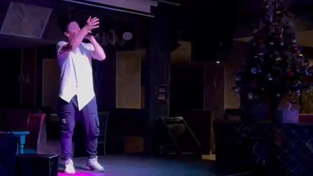 Мишустин перепел Лешу Свика | Замок из дождя | Пресняков смотреть онлайн