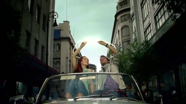 Bachata Version : PRINCE ROYCE - Incondicional смотреть онлайн