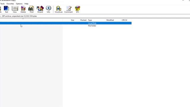 How to send folder through whatsapp | व्हाट्सअप्प से फोल्डर कैसे सेंड किया जाता | Tricks 2023 смотреть онлайн
