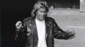 Blue System - History [HD]