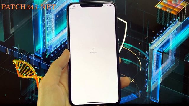 Tricks Get Overwatch 2 Mobile 2023 🆕 Download Overwatch 2 Free for IOS ANDROID Phone ✅ смотреть онлайн