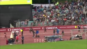 20 FUNNIEST AND HARDEST OLYMPICS MOMENTS