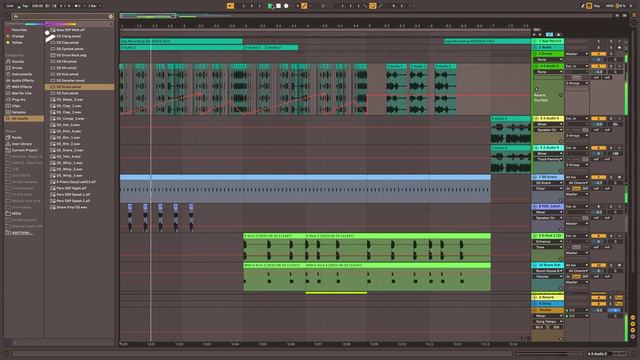 08. Building out Loop Part 3