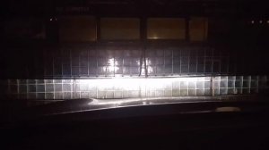 Светодиодные лампы филипс h7 в линзе