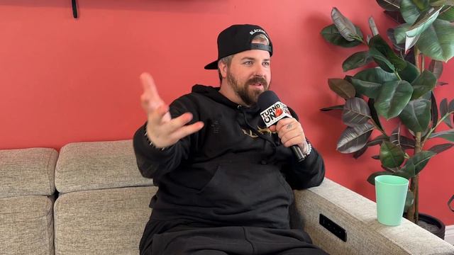 FRANCES BENTLEY IS NOT SO INNOCENT EP105 смотреть онлайн