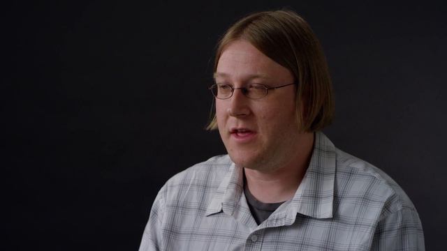 Indiana University Delivers State of the Art IT To 115,000 Students With Docker Datacenter смотреть онлайн