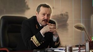 ГБУ "Волго-Балт" 2010