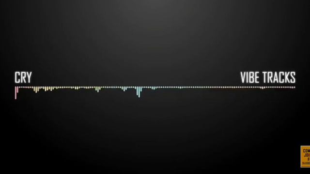 песня, + чек описание смотреть онлайн