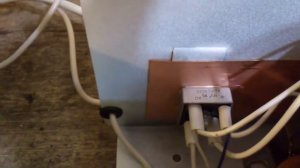 Зарядное устройство Автоэлектрика Т-1012а   Charger Electrics T-1012a