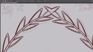 Невеста ♥ SpeedPaint