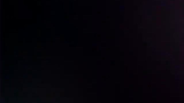 26 10 2022, 12 53 46 Webcam Видео без названия смотреть онлайн