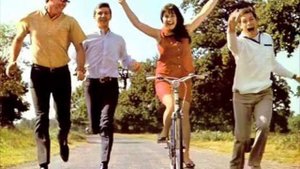 The Seekers Dese Bones Gonna Rise again