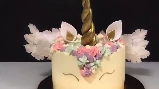 Выпечка Sweets_safiko