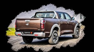 ХОЧУ ЗА ВЗРОСЛЫЕ ДЕНЬГИ ДОСТОЙНУЮ МАШИНУ POER HAVAL GREAT WALL