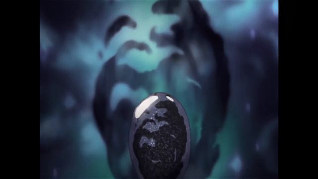 superswag pt.1 + leander + hadesthegrim + noahglobal смотреть онлайн