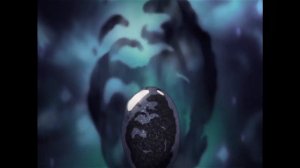 superswag pt.1 + leander + hadesthegrim + noahglobal