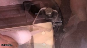 МНОГОЗАРЯДНЫЙ АРБАЛЕТ ИЗ ОБЫЧНОГО