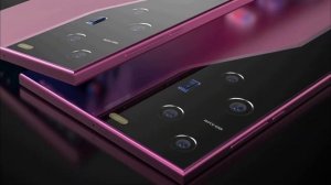 Samsung Galaxy S22 -6000 mAh Battery ,600Camera, 18GB Ram, 1TB, 5G,  HD, Specs Get a Website