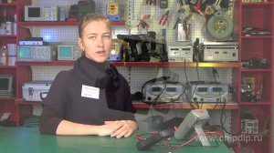 Особенности обозначений стандартной продукции ...