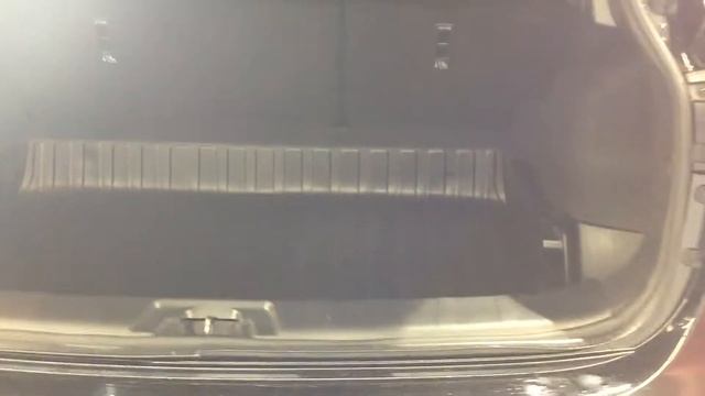 2015 Nissan Qashqai 1.6DCi Tekna CVT смотреть онлайн