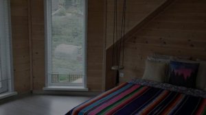 На выходные в п Луговское Красноярский край