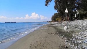 Harmony Bay 3* Кипр, Лимассол