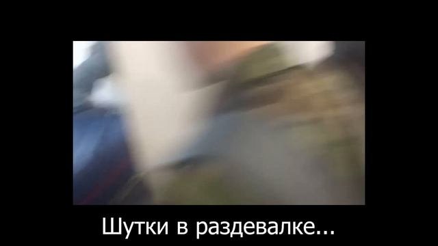 ,,Самый обычный день школьника,, Не хочу идти на уроки.ВЛОГ Комфортик.