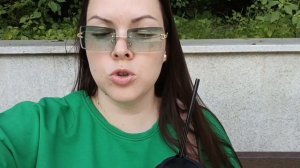 Результаты похудения за 4 месяца. Похудела на интервальном голодании