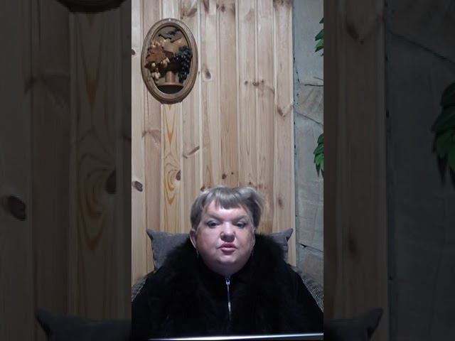Каким знакам трудно признаться в любви #shorts