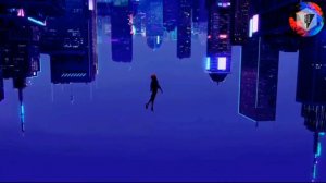 Song - "Arms Around You" || Lil Pump || xxxtentacion || Spiderman into the spider verse