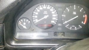 Жостко троит бмв 520 м 50